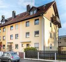 Haus zum Kaufen in München 1.055.000,00 € 145.27 m²