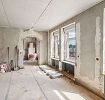 Haus zum Kaufen in Saarburg 399.000,00 € 232.61 m²