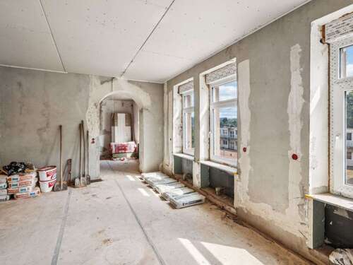 Foto - Haus zum Kaufen in Saarburg 375.000,00 € 232.61 m²