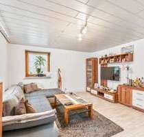 Wohnung zum Kaufen in Wernau (Neckar) 139.000,00 € 56.07 m²