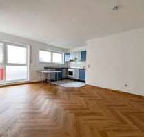 Wohnung zum Mieten in Limburg 650,00 € 55.2 m²