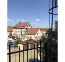 Wohnung zum Mieten in Nauen 700,00 € 68 m²