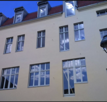 Wohnung zum Mieten in Nauen 748,00 € 68 m²