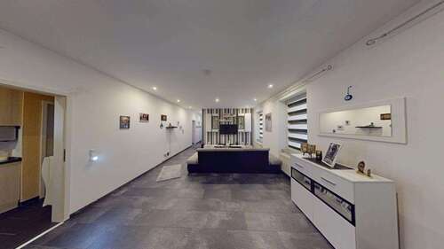 Foto - Wohnung zum Mieten in Wuppertal 900,00 € 94 m²