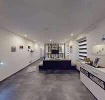 Wohnung zum Mieten in Wuppertal 900,00 € 94 m²