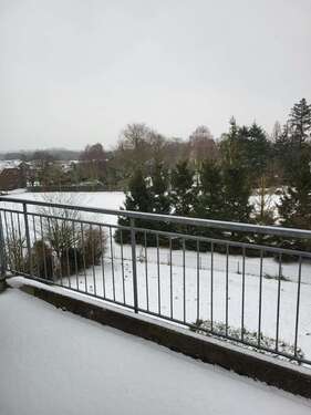 Foto - Wohnung zum Mieten in Cuxhaven 765,00 € 85.9 m²