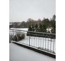 Wohnung zum Mieten in Cuxhaven 765,00 € 85.9 m²