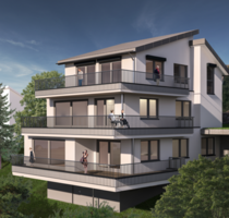 Wohnung zum Mieten in Linz am Rhein 1.680,00 € 105 m²