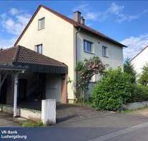 Haus zum Kaufen in Pleidelsheim 657.000,00 € 140 m²