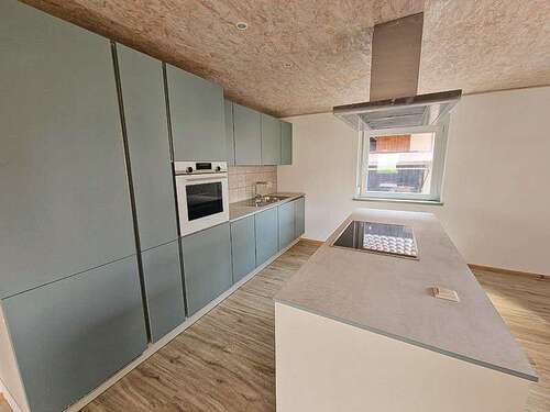 Foto - Haus zum Kaufen in Offenburg 395.000,00 € 147 m²
