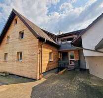 Haus zum Kaufen in Offenburg 457.000,00 € 147 m²