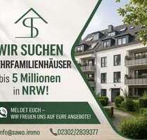 Haus zum Kaufen in Witten 5.000.000,00 € 1000 m²