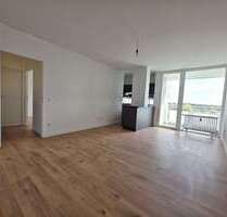 Wohnung zum Kaufen in Hamburg 260.000,00 € 52 m²
