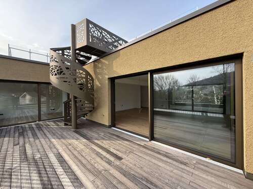 Foto - Wohnung zum Kaufen in Göttingen 1.520.000,00 € 257 m²