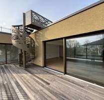 Wohnung zum Kaufen in Göttingen 1.520.000,00 € 257 m²