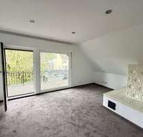 Wohnung zum Mieten in Fürth 625,00 € 53 m²