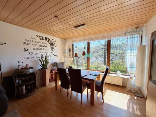 Foto - Wohnung zum Kaufen in Horb am Neckar 267.000,00 € 95 m²