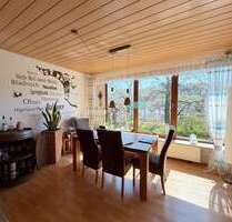 Wohnung zum Kaufen in Horb am Neckar 267.000,00 € 95 m²