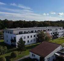 Wohnung zum Mieten in Stockstadt 1.040,00 € 74 m²