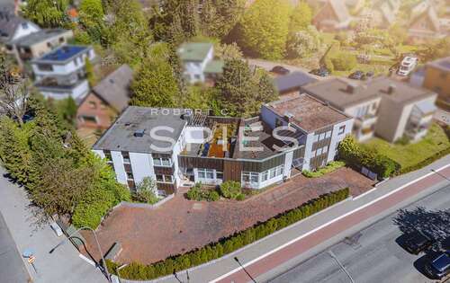 Foto - Haus zum Kaufen in Norderstedt 1.898.000,00 € 660 m²