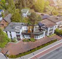 Haus zum Kaufen in Norderstedt 1.898.000,00 € 660 m²