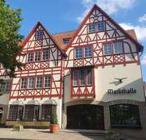 Büro in Öhringen 2.650.000,00 € 1162 m²