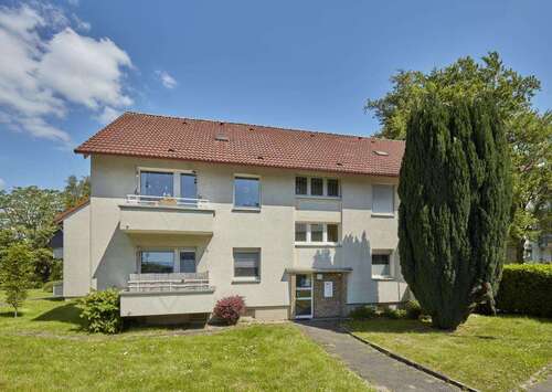 Foto - Wohnung zum Mieten in Bochum 545,00 € 56.71 m²