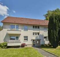 Wohnung zum Mieten in Bochum 545,00 € 56.71 m²
