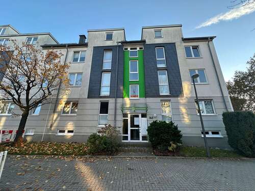 Foto - Wohnung zum Kaufen in Wuppertal 189.000,00 € 74 m²