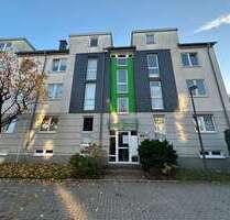 Wohnung zum Kaufen in Wuppertal 189.000,00 € 74 m²
