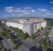 Wohnung zum Mieten in Leipzig 446,79 € 47.03 m²