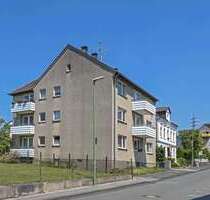 Wohnung zum Mieten in Hagen 399,00 € 55.29 m²