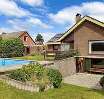 Haus zum Kaufen in Osterby 358.000,00 € 140 m²