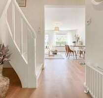 Haus zum Kaufen in Hamburg 429.500,00 € 112.38 m²