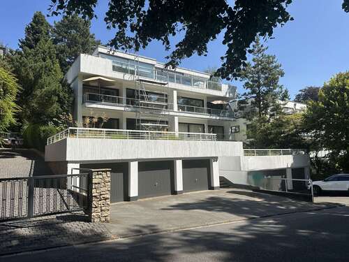 Foto - Wohnung zum Kaufen in Essen 329.000,00 € 96 m²