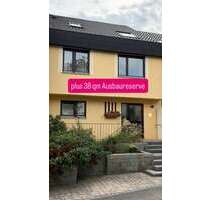 Haus zum Kaufen in Radolfzell am Bodensee 630.000,00 € 127 m²