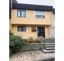 Haus zum Kaufen in Radolfzell am Bodensee 670.000,00 € 127 m²