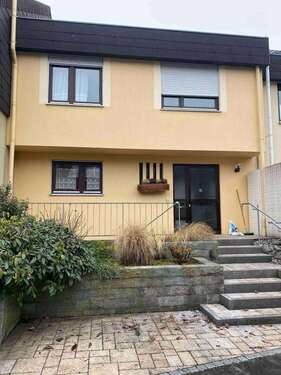 Foto - Haus zum Kaufen in Radolfzell am Bodensee 670.000,00 € 127 m²