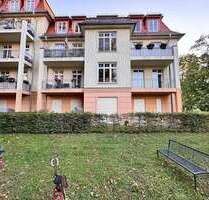 Wohnung zum Mieten in Potsdam 1.492,72 € 82.92 m²