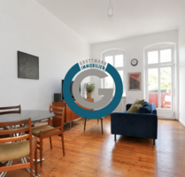Wohnung zum Kaufen in Berlin 649.000,00 € 86 m²