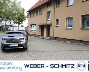 Wohnung zum Mieten in Herne 290,00 € 39.94 m²