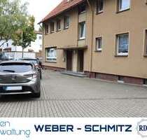 Wohnung zum Mieten in Herne 290,00 € 39.94 m²