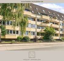 Wohnung zum Kaufen in Bremen 199.000,00 € 74.91 m²