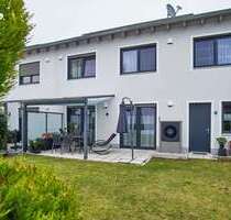 Haus zum Kaufen in Neustadt an der Donau 619.000,00 € 177 m²