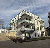 Wohnung zum Mieten in Dortmund Aplerbeck 1.100,00 € 76.64 m² - Dortmund / Aplerbeck
