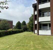 Wohnung zum Kaufen in Wyk auf Föhr 199.500,00 € 51 m²