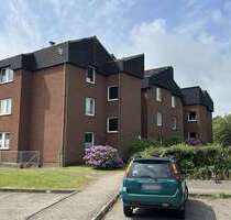 Wohnung zum Kaufen in Wyk auf Föhr 239.000,00 € 51 m²