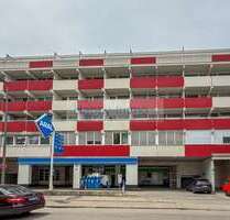 Garage zu verkaufen in München 29.000,00 €