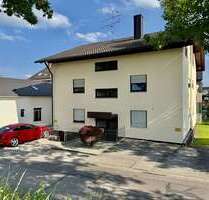 Wohnung zum Kaufen in Rosenheim 265.000,00 € 59 m²