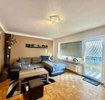 Wohnung zum Kaufen in Rosenheim 265.000,00 € 59 m²